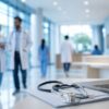 UGC notifies 33 new, restructures 21 healthcare degrees