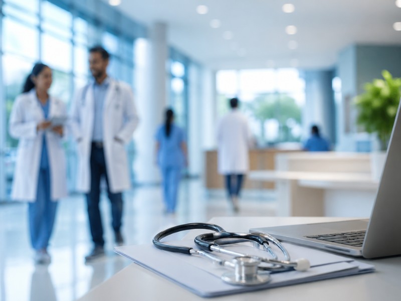 UGC notifies 33 new, restructures 21 healthcare degrees