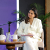 Hemali Dalal launches The Next Lesson podcast on education and parenting