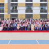 Heritage Girls School and Central Public School host BSAI Principals’ Conclave 2026