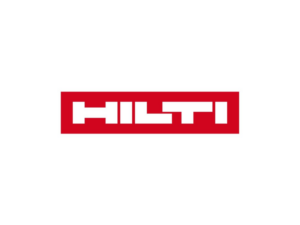 Hilti India launches Engineers’ Day brand film ‘REWIND’