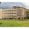 IIT Bombay student dies by suicide, students protest