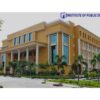 IPE Hyderabad announces scholarships of up to Rs 2 lakh for high-performing CAT aspirants