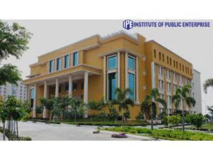 IPE Hyderabad announces scholarships of up to Rs 2 lakh for high-performing CAT aspirants