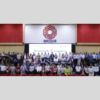India must convert academic research into technology and products NITI Aayog member