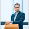 Is returning to India after studying abroad becoming a strategic career choice