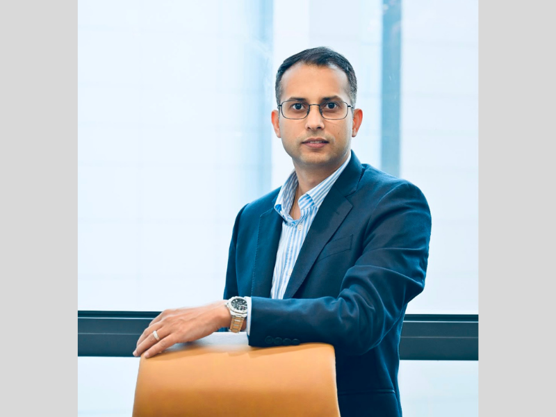 Is returning to India after studying abroad becoming a strategic career choice