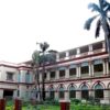 Bengal: Jadavpur University Acting Registrar, Finance Officer Removed