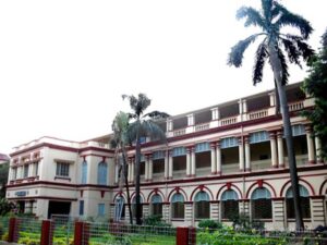 Bengal: Jadavpur University Acting Registrar, Finance Officer Removed