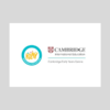 KLAY partners with Cambridge International to offer early years programme