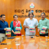 Karnataka panel seeks sweeping overhaul of private school recognition rules