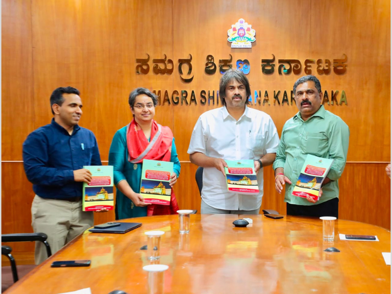 Karnataka panel seeks sweeping overhaul of private school recognition rules
