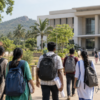 Karnataka proposes 15% quota in professional courses for rural students