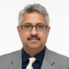 Mandeep K Bhandari appointed CBSE chairperson