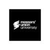 Masters’ Union launches four-nation global business programme