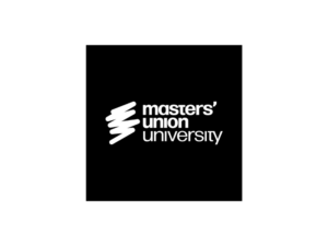 Masters’ Union launches four-nation global business programme