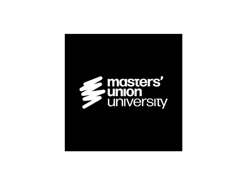 Masters’ Union launches four-nation global business programme