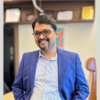 Medhavi Group launches MedhaviOne; Amit Haralalka joins as co-founder and CEO