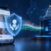 Meta to report child safety cases directly to India’s cybercrime portal
