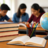 NCERT textbooks for classes 10 to 12 being prepared in mission mode Pralhad Joshi