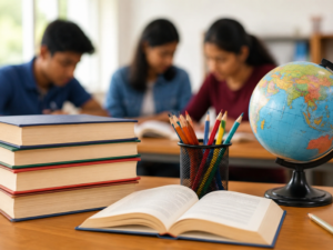 NCERT textbooks for classes 10 to 12 being prepared in mission mode Pralhad Joshi