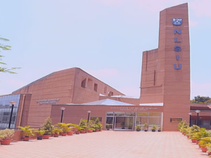 NLSIU to hold annual convocation on October 17 after student opposition