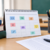 NTA Exam Calendar 2026-27 UGC-NET, JEE Main, CUET PG Dates Announced
