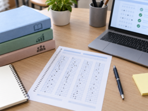 NTA releases provisional answer keys for UGC-NET re-exam in three subjects