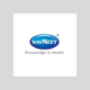 Navneet Foundation’s teacher training programme completes 10 years