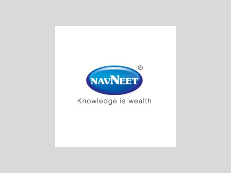 Navneet Foundation’s teacher training programme completes 10 years
