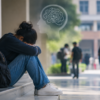 Nine percent higher education students report suicidal thoughts SC task force survey