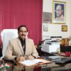Building Future-Ready Learners at Sir Padampat Singhania School, Kota