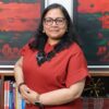 Exclusive Interview: Prof. Radhika Shrivastava on Reimagining Management Education for 2030