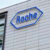 Roche Pharma India announces five LEAP scholarship recipients