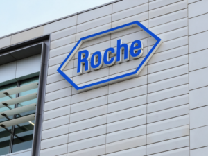 Roche Pharma India announces five LEAP scholarship recipients