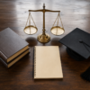 SC BCI, State Bar Councils cannot act against law students
