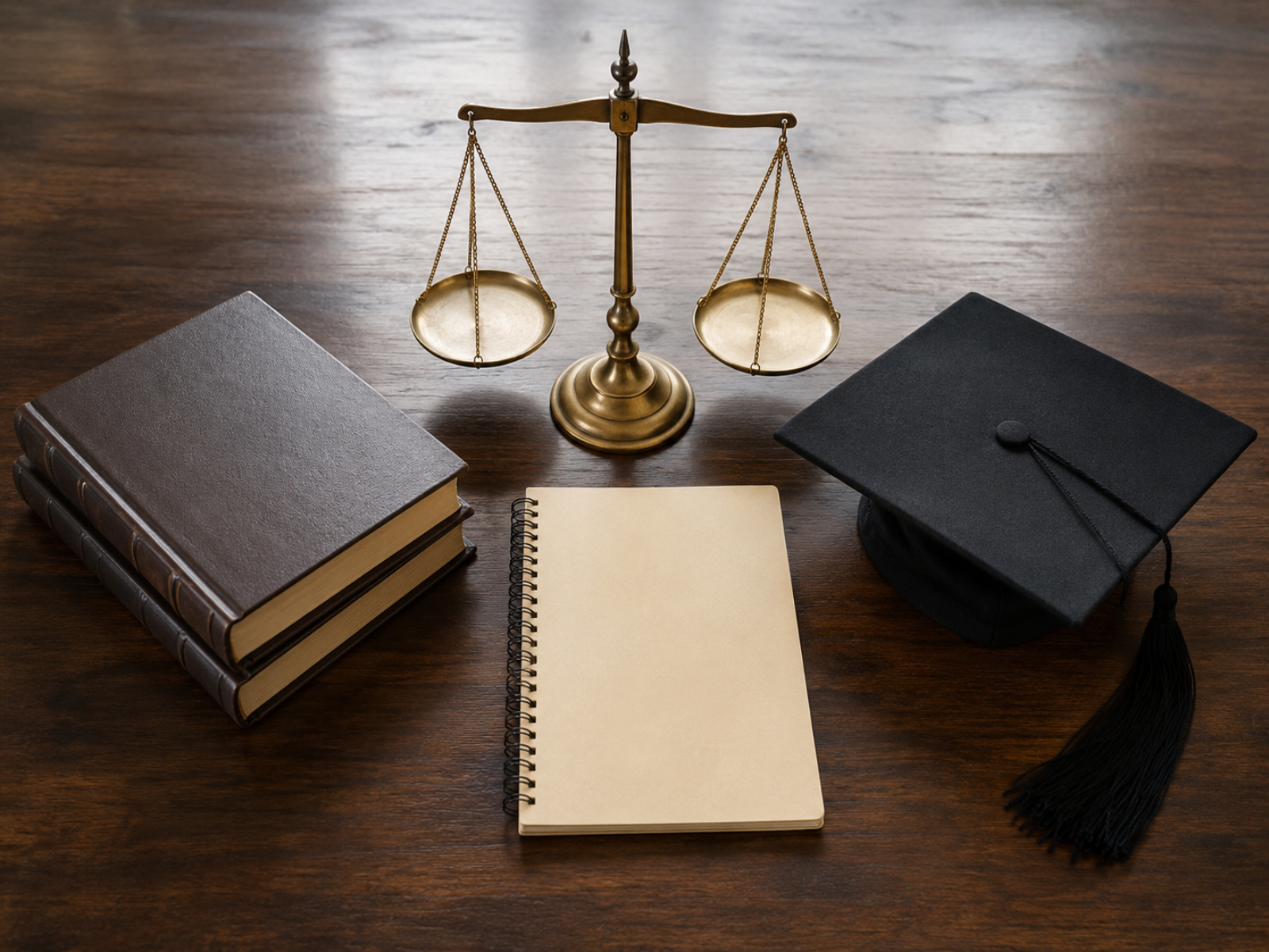 SC BCI, State Bar Councils cannot act against law students