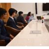 Sarala Birla Academy: Education Beyond The Ordinary
