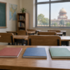 Supreme Court asks CBSE to consider Class 6 exemption from three-language policy