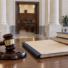 Supreme Court issues notice to Education Secretary in contempt case