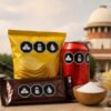 SC seeks timeline for front-of-pack warning labels on packaged foods