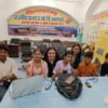 TBZ partners with Sightsavers India to support inclusive education in Alwar