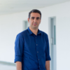Teaching Design in the Age of Generative AI
