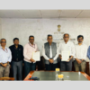 Thapar Institute partners with MoSPI to develop household consumption data framework
