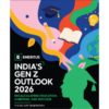 Visa uncertainty, costs reshape Gen Z’s overseas education choices Emeritus report