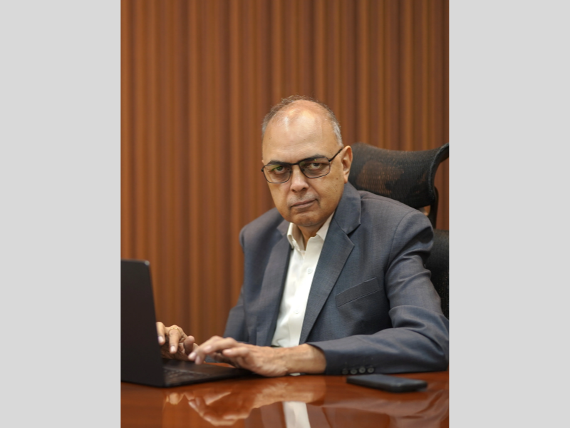 What India Can Learn from Countries Operating Large-Scale Digital Assessments