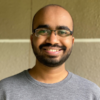 What Should an AI-Native Classroom Look Like