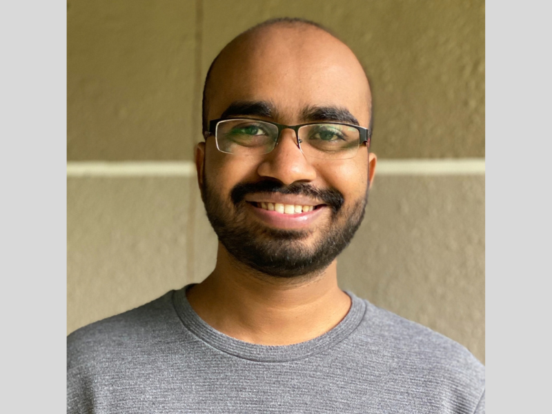 What Should an AI-Native Classroom Look Like