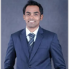 Why Financial Literacy Is No Longer Enough for the Future Finance Professional