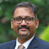 Why academic credentials are no longer enough for India’s professors